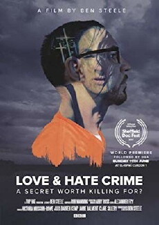 Love and Hate Crime (2018) - Stream Online