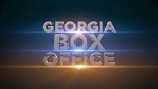 Georgia Box Office (2016) - Stream Online