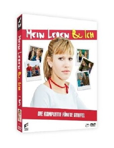 Mein Leben & ich (2001) - Stream Online