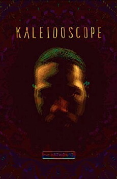Kaleidoscope (2015) - Stream Online