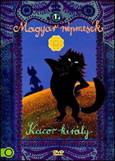 Kacor király (1978) - Stream Online