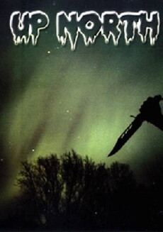 Up North (2004) - Stream Online