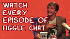 Figgle Chat with Fred Figglehorn (2011) - Stream Online