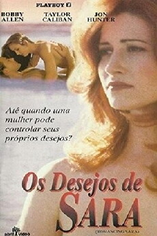 Romancing Sara (1995) - Stream Online