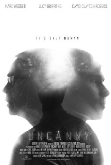 Uncanny (2015) - Stream Online