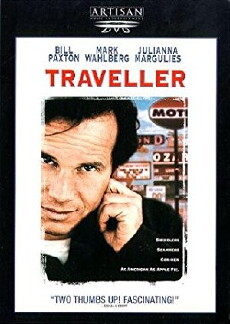 Traveller (1997) - Stream Online