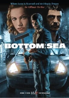 The Bottom of the Sea (2003) - Stream Online