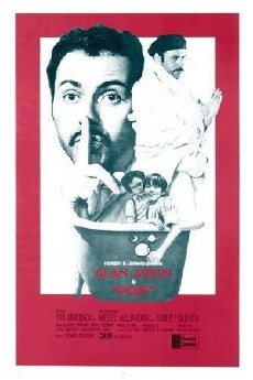 Popi (1969) - Stream Online