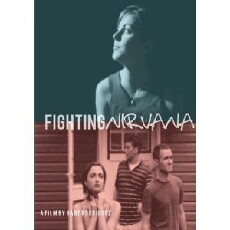 Fighting Nirvana (2009) - Stream Online