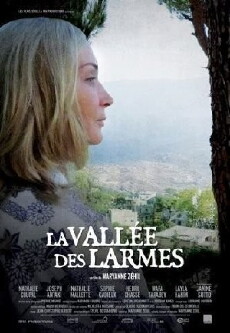 La vallée des larmes (2012) - Stream Online