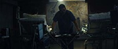 Alive (2018) - Stream Online
