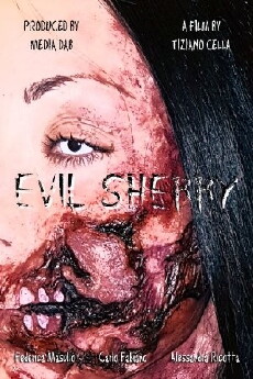 Evil Sherry (2017) - Stream Online