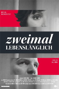 Zweimal Lebenslänglich (2015) - Stream Online