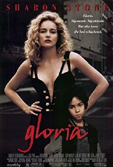 Gloria (1999) - Stream Online