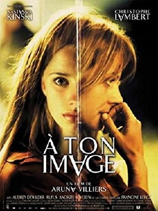 Im Spiegel des Bösen (2004) - Stream Online