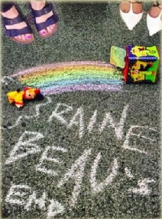 Raine-Beau's End (2018) - Stream Online