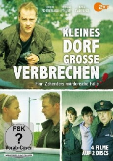 Mord in Aschberg (2014) - Stream Online