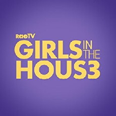 Girls in the House (2014) - Stream Online