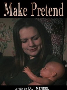 Make Pretend (2001) - Stream Online
