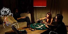 Ti Fasi? (2018) - Stream Online