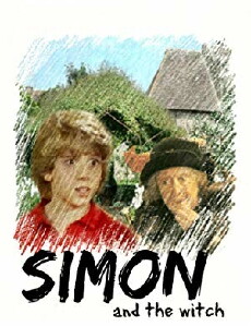 Simon and the Witch (1987) - Stream Online