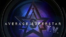 Average Superstar T.V. (2014) - Stream Online