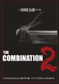 The Combination 2 (2016) - Stream Online