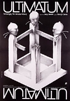 Ultimatum (1984) - Stream Online