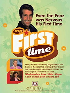 My First Time (2006) - Stream Online