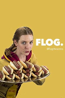 Flog (2018) - Stream Online