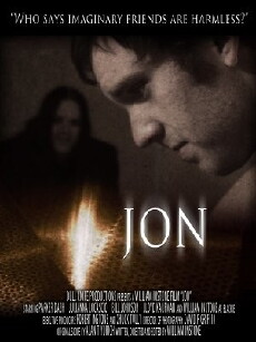 Jon (2012) - Stream Online