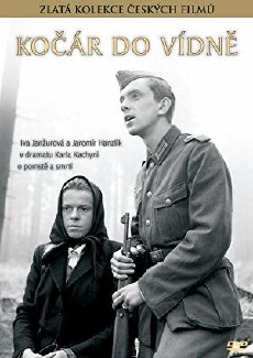 Carriage to Vienna (1966) - Stream Online
