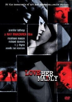 Love Her Madly (2000) - Stream Online