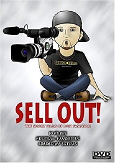 Sell Out! (The Student Films of Don Swanson) (2007) - Stream Online