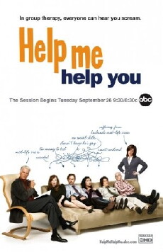 Help Me Help You (2006) - Stream Online