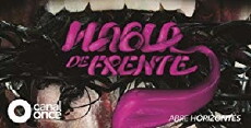 Habla de Frente (2011) - Stream Online