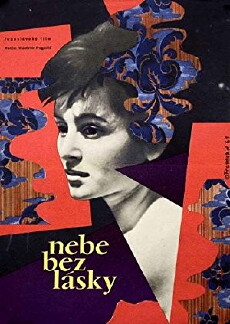 Heaven Without Love (1959) - Stream Online