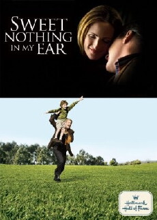 Sweet Nothing in My Ear (2008) - Stream Online