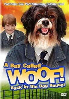 Woof! (1989) - Stream Online