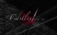 Castles of the Ages (2012) - Stream Online