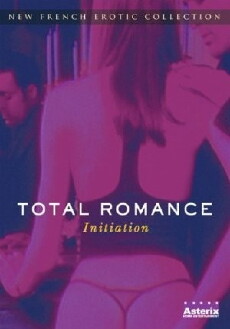 Total Romance (2002) - Stream Online