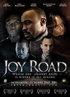 Joy Road (2004) - Stream Online
