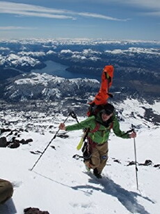 Alpine Adventurer (2010) - Stream Online