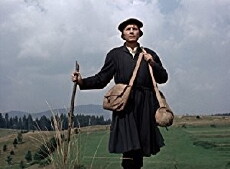 Thomas Müntzer - Ein Film deutscher Geschichte (1956) - Stream Online