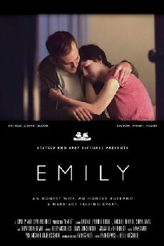 Emily (2017) - Stream Online