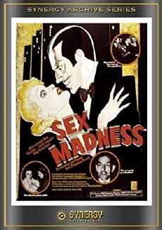 Sex Madness (1938) - Stream Online