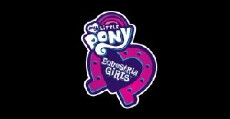 My Little Pony: Equestria Girls Specials (2017) - Stream Online