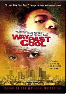 Way Past Cool (2000) - Stream Online