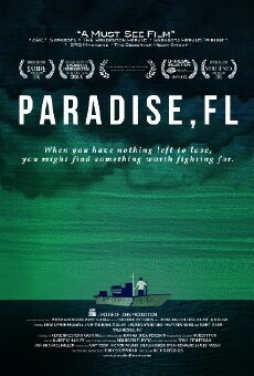 Paradise, FL (2015) - Stream Online