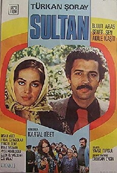 Sultan (1978) - Stream Online
